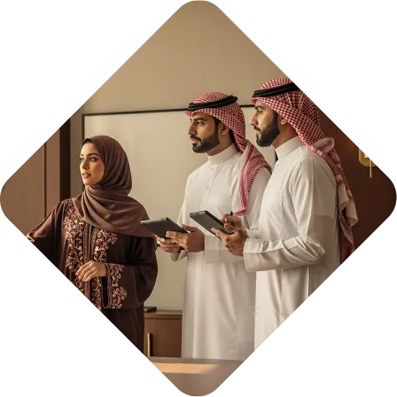 Mergers and Acquisitions Advisory