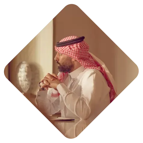 Focused Private Consultations