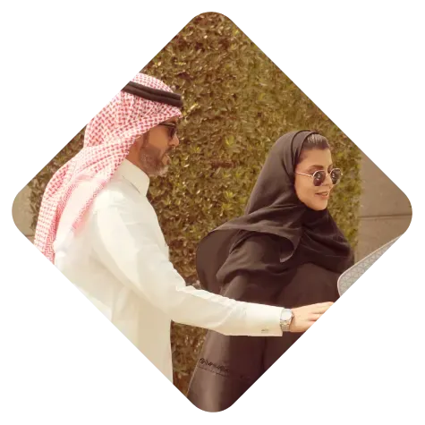 Transparent Performance Tracking