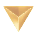 diverse investment oppertunities