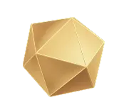 Fastest Growing Company