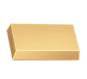 Best Performing Fund