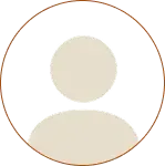 member-default-image