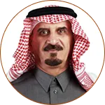 mohammed-abdulla