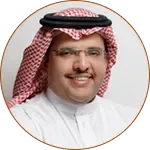 rakan-abdullah
