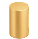 gold-tube