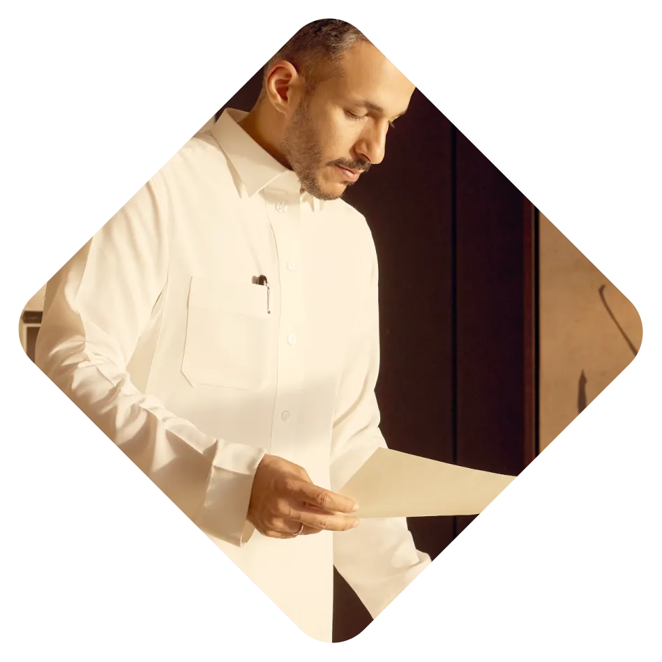 discretionary-second