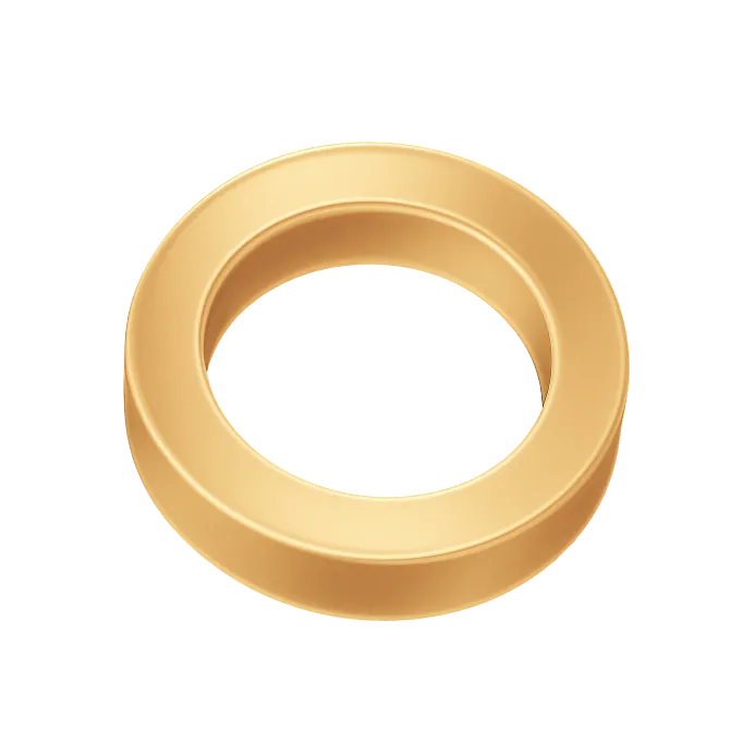 gold-ring