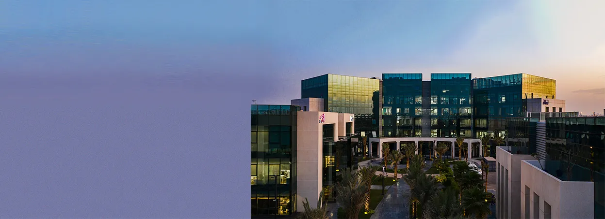 the largest exit deals 