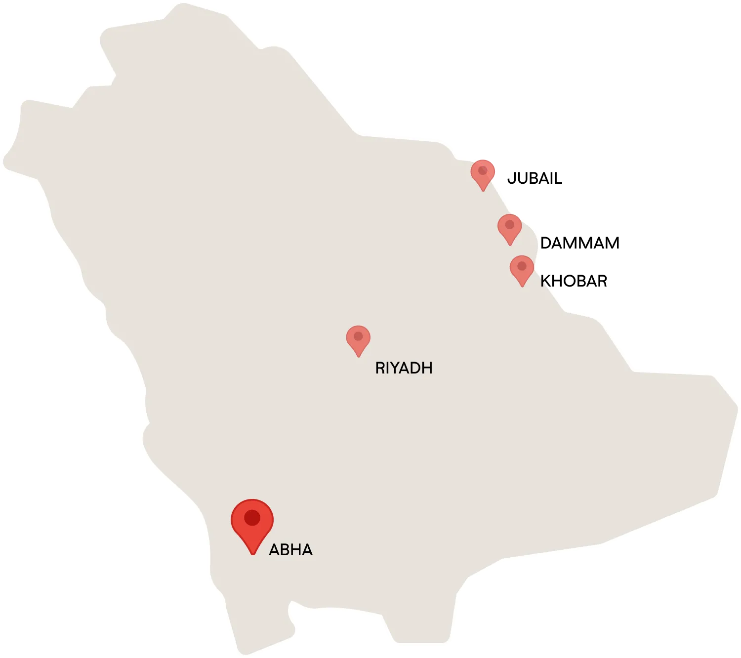 abha-location-3x