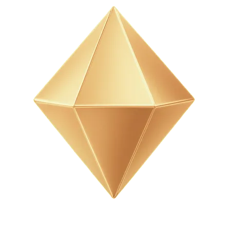 diamond-gold-3x.png