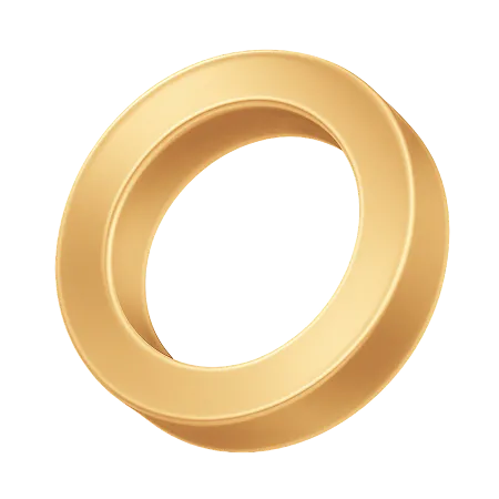 opened-circleop-gold-3x.png